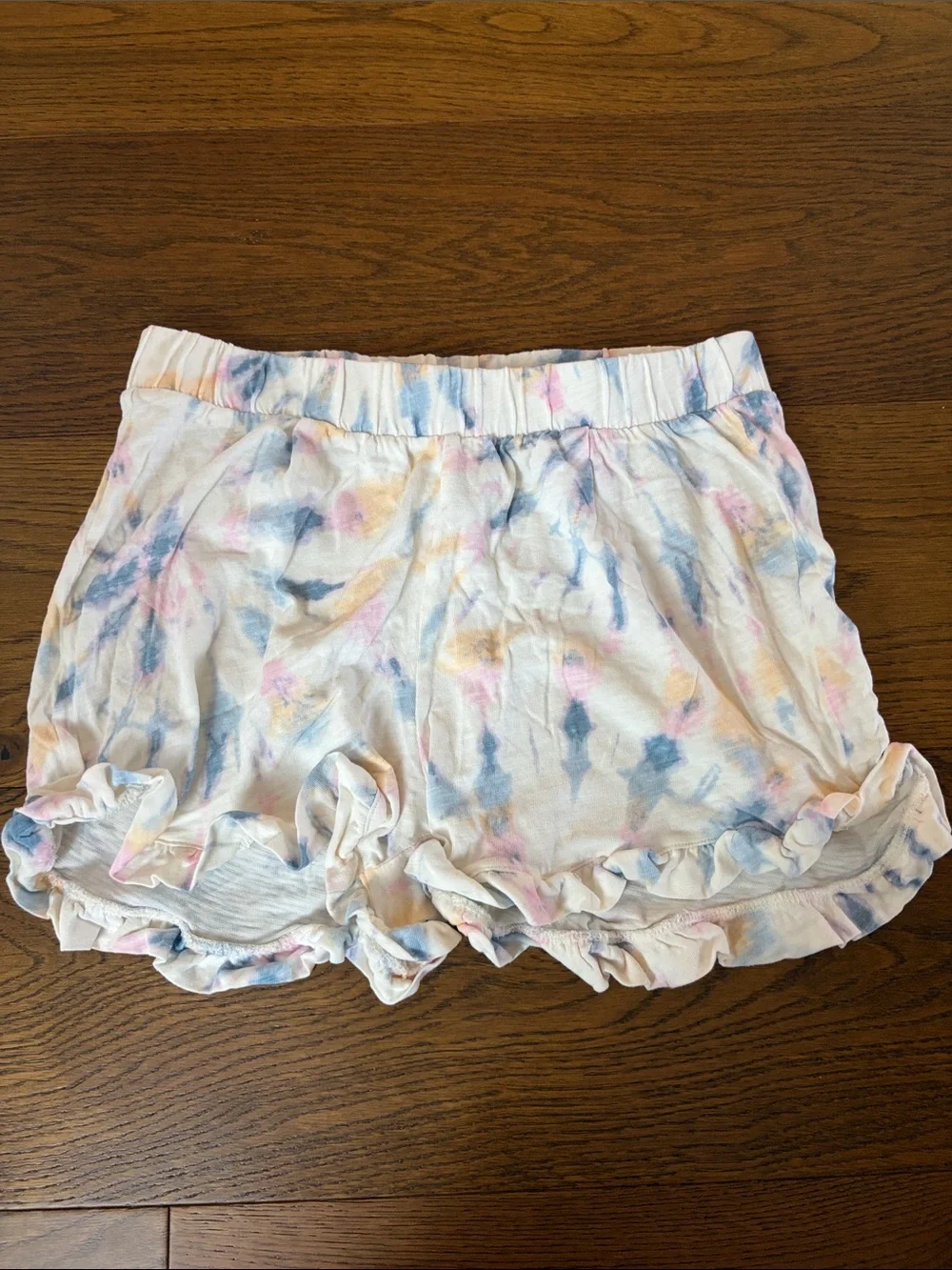Crewcuts Tank and Shorts Set